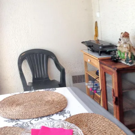 Avec Piscine Partagee A